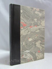Čapek, Karel, Italské listy, Anglické listy, Výlet do Španěl, Obrázky z Holandska, 1958