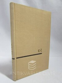 Čapek, Karel, Matka: Hra o třech dějstvích, 1948