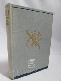 Alain-Fournier, , Kouzelné dobrodružství: Velký meaulnes, 1948