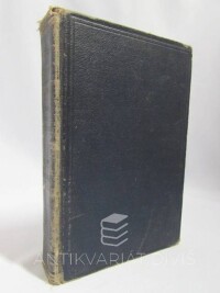 Kimber, Diana Clifford, Gray, Carolyn E., Stackpole, Caroline E., Textbook of Anatomy and Physiology, 1936