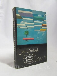 Drábek, Jan, A co Václav?, 1975