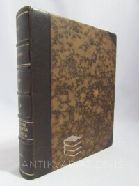 Jirásek, Alois, Na dvoře vévodském, Ráj světa: Dva historické obrazy, 1934
