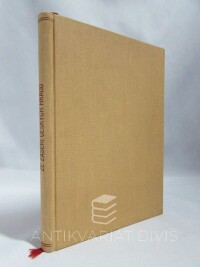 Tomek, Václav Vladivoj, Ze zášeří českých hradů: Sbírka historických a lidových hradních pověstí, 1922