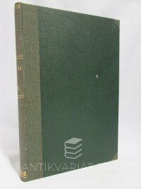Jindra, Jan, Čtrnáctideník Epocha ročník XI, rok 1906: Rozhledy a úvahy časové z oboru techniky, průmyslu, řemesel, dopravy, národohospodářství, chemie, přírodovědy a vynálezů se zvláštním zřetelem na objevy doby nejnovější, 1906