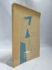 Kožík, František, Vítězství vůle: Příklad Emila Zátopka, 1949