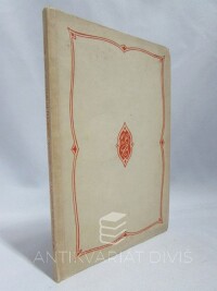 Browningová, Elisabeth Barrett, Sonety portugalské, 1936