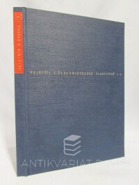 kolektiv, autorů, Rejstřík k Československé vlastivědě I-X, 0