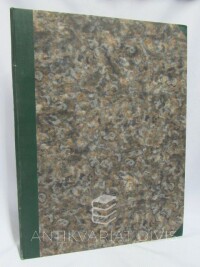 Mánes, Josef, Rukopis královédvorský. I. Staročeské zpěvy hrdinské II: Staročeské zpěvy milostné, 1917