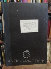 kolektiv, autorů, Československá politika 3. ledna 1938 - 19. prosince 1938, 1938