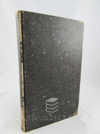 Stier, Rudolf, Der Brief an die Hebräer: Erster Theil von Ausang bis kap. 10, 18. euthaltend, 1842