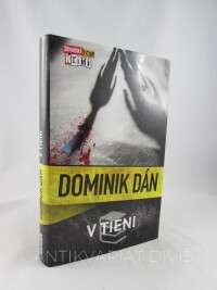 Dán, Dominik, V Tieni, 2020