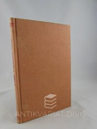 Čapek, Karel, O nejbližších věcech: Feuilletony, 1925