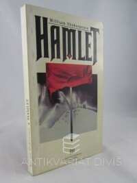Shakespeare, William, Hamlet, 1999