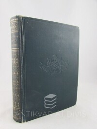 Grey, Zane, Zlato pouště, 1925