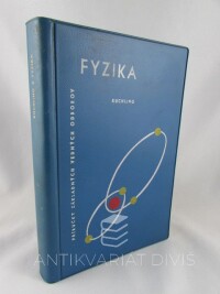 Kuchling, Horst, Fyzika, 1970