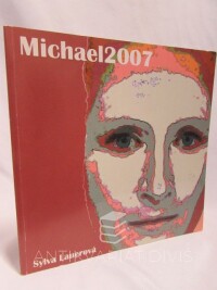 Lauerová, Sylva, Michael2007, 2008