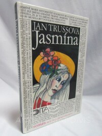 Trussová, Jan, Jasmína, 1993