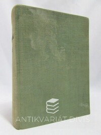 kolektiv, autorů, Zápisník Z 65 1-13, 1965