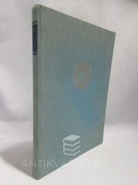 kolektiv, autorů, Vesmír: Přírodovědecký časopis, ročník 32, 1953