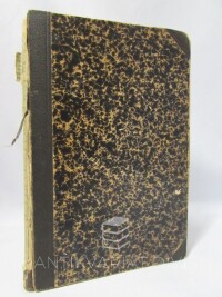 Kadlec, P. Aug., Růže Dominikánská: Katolický časopis bratrstva Růžencového ročník IX, 1896