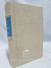 Ruark, Robert, Medojedky, 1973