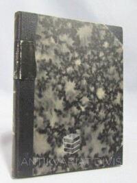 Bakule, František K., Kouzlo ženy v zápase sociálním a erotickém, 1923