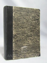 Dumas, Alexander, Tři mušketýři po dvaceti letech 2, 1918