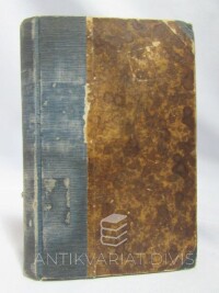 Malvín, Pavel, Šimanovský, František, Hlaváček, Frank, Biblické pohádky, Průvodce do pekla, Evin hřích a jeho následky, 1908