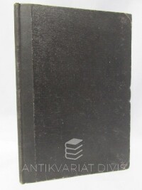 Balšánek, Antonín, Štíty a motivy attikové v české renaissanci: Srovnávací studie architektonická, 1902