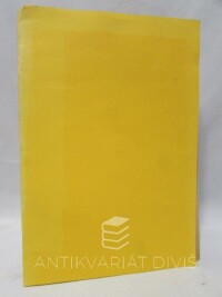 Frída, Myrtil, Deset večerů se slavnými komiky - Program kina Ponrepo od 14. října do 16. prosince 1968, 1968