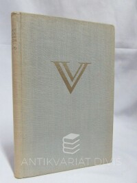 Vydra, Václav, Prosím o slovo: Kapitoly o výchově hercově, o režii a režisérech, o hereckém dorostu a kritice, 1954