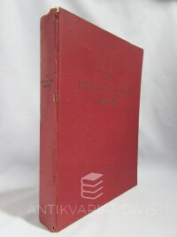 kolektiv, autorů, Za právo a stát 1848-1918: Sborník dokladů o československé společné vůli k svobodě, 1928