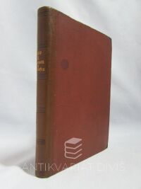 Plate, H., Vollständiger Lehrgang zur leichten, schnellen und gründlichen Erlernung ii., 1900