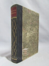 Galsworthy, John, Jenseits, 0