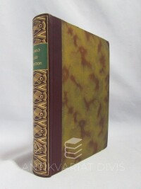 Dumas, Alexander, Lady Hamilton: Memoiren einer Favoritin, 0