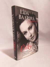 Škvorecký, Josef, Baarová, Lída, Útěky, 2015