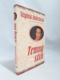 Andrewsová, Virginia, Casteel 2: Temný stín: Můj původ se nade mnou vznáší jako stín, 1995