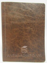 kolektiv, autorů, Nový zákon, 1970
