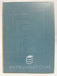 Wodehouse, Pelham Grenville, Ukvapený Sam, 1934
