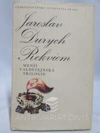 Šotola, Jiří, Cesta Karla IV do Francie a zpět; Padalo listí, padala jablíčka; A jenom země bude má, 1989
