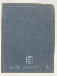 Kašpar, L. B., Baštecký, Josef, Písně cestou života, Lyra Sionská, 1932