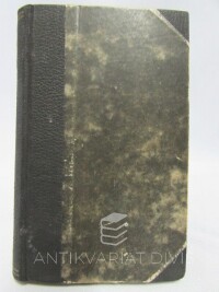 Chateuaubriand, François René de, Atala aneb o vášnivé lásce dvou divochů v pustině: René, 1927