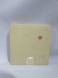 KoldaFrantišek, , Tam, kde usíná slunce, 1990