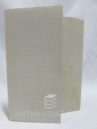 Švengsbír, JIří, 12 exlibris - ocelorytin, 1945