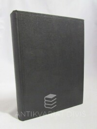 Rinck, Henri, 700 Fins de Partie (4?me, édition de "150 Fins de Partie"), 1927