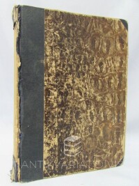 Wren, Percival Christopher, Pevnost mrtvých, 1927