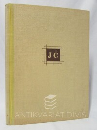 Čapek, Josef, Dějiny zblízka: Soubor satirických kreseb, 1949