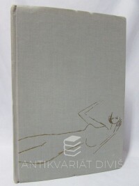 Baudelaire, Charles, Květy zla, 1962
