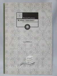 Turrini, Peter, Alpské červánky, 1998