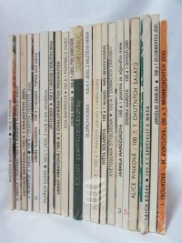 kolektiv, autorů, 100 a 1 jídel, pokrmů, pochoutek, receptů apod., 1978